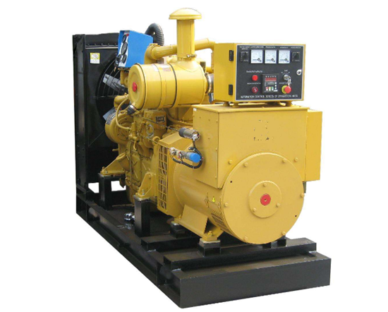 苏家屯发电机出租